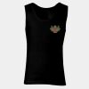 Softstyle® Ladies' Tank Top Thumbnail