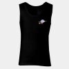 Softstyle® Ladies' Tank Top Thumbnail