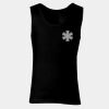 Softstyle® Ladies' Tank Top Thumbnail