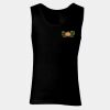 Softstyle® Ladies' Tank Top Thumbnail