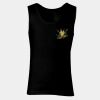 Softstyle® Ladies' Tank Top Thumbnail