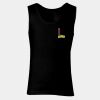 Softstyle® Ladies' Tank Top Thumbnail