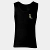 Softstyle® Ladies' Tank Top Thumbnail