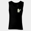 Softstyle® Ladies' Tank Top Thumbnail