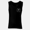 Softstyle® Ladies' Tank Top Thumbnail