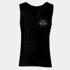 Softstyle® Ladies' Tank Top Thumbnail
