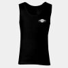 Softstyle® Ladies' Tank Top Thumbnail