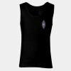 Softstyle® Ladies' Tank Top Thumbnail