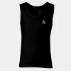 Softstyle® Ladies' Tank Top Thumbnail