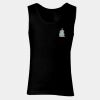 Softstyle® Ladies' Tank Top Thumbnail