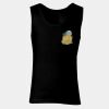 Softstyle® Ladies' Tank Top Thumbnail