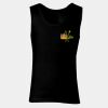 Softstyle® Ladies' Tank Top Thumbnail