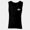 Softstyle® Ladies' Tank Top Thumbnail
