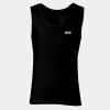 Softstyle® Ladies' Tank Top Thumbnail