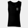 Softstyle® Ladies' Tank Top Thumbnail