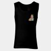 Softstyle® Ladies' Tank Top Thumbnail
