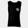 Softstyle® Ladies' Tank Top Thumbnail