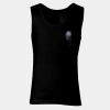 Softstyle® Ladies' Tank Top Thumbnail