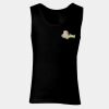 Softstyle® Ladies' Tank Top Thumbnail