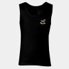 Softstyle® Ladies' Tank Top Thumbnail