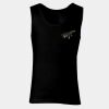 Softstyle® Ladies' Tank Top Thumbnail