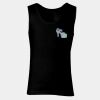 Softstyle® Ladies' Tank Top Thumbnail