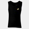 Softstyle® Ladies' Tank Top Thumbnail
