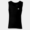 Softstyle® Ladies' Tank Top Thumbnail
