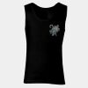 Softstyle® Ladies' Tank Top Thumbnail