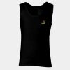 Softstyle® Ladies' Tank Top Thumbnail