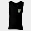 Softstyle® Ladies' Tank Top Thumbnail