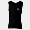 Softstyle® Ladies' Tank Top Thumbnail