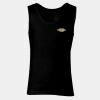 Softstyle® Ladies' Tank Top Thumbnail