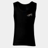 Softstyle® Ladies' Tank Top Thumbnail