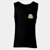 Softstyle® Ladies' Tank Top Thumbnail
