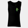 Softstyle® Ladies' Tank Top Thumbnail