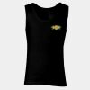 Softstyle® Ladies' Tank Top Thumbnail