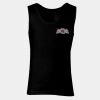 Softstyle® Ladies' Tank Top Thumbnail