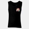 Softstyle® Ladies' Tank Top Thumbnail