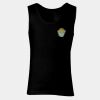 Softstyle® Ladies' Tank Top Thumbnail