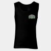 Softstyle® Ladies' Tank Top Thumbnail