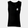 Softstyle® Ladies' Tank Top Thumbnail