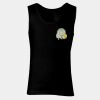 Softstyle® Ladies' Tank Top Thumbnail