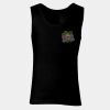 Softstyle® Ladies' Tank Top Thumbnail