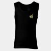 Softstyle® Ladies' Tank Top Thumbnail
