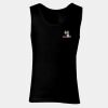 Softstyle® Ladies' Tank Top Thumbnail