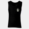 Softstyle® Ladies' Tank Top Thumbnail