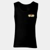 Softstyle® Ladies' Tank Top Thumbnail