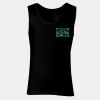 Softstyle® Ladies' Tank Top Thumbnail