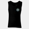 Softstyle® Ladies' Tank Top Thumbnail